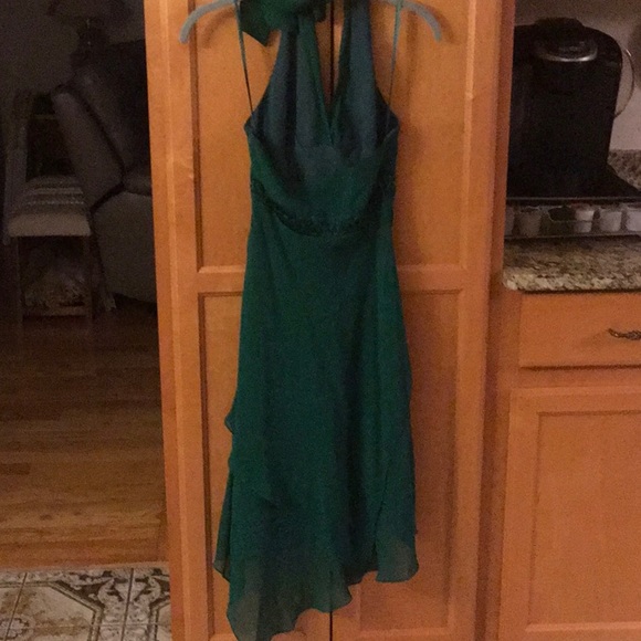 Dress - Picture 4 of 11